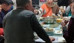 热门大瓜莫里秀.吃瓜爆料每日大赛最新动态,揭秘娱乐圈最新热点，每日爆料不断