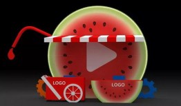 吃瓜爆料短剧吃瓜爆料大赛每日聚集地 吃瓜爆料每日大赛最新动态,每日大赛最新动态，揭秘娱乐圈幕后风云