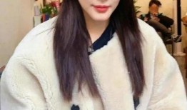 热门大瓜莫里秀.吃瓜爆料每日大赛最新动态,揭秘娱乐圈最新热点，每日爆料不断