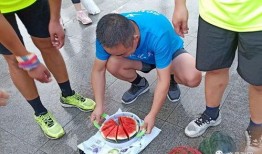 吃瓜爆料短剧吃瓜爆料大赛每日聚集地 吃瓜爆料每日大赛最新动态,每日大赛最新动态，揭秘娱乐圈幕后风云