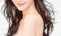 赵露思图片 明星大侦探 网红大logo,网红大Logo成焦点